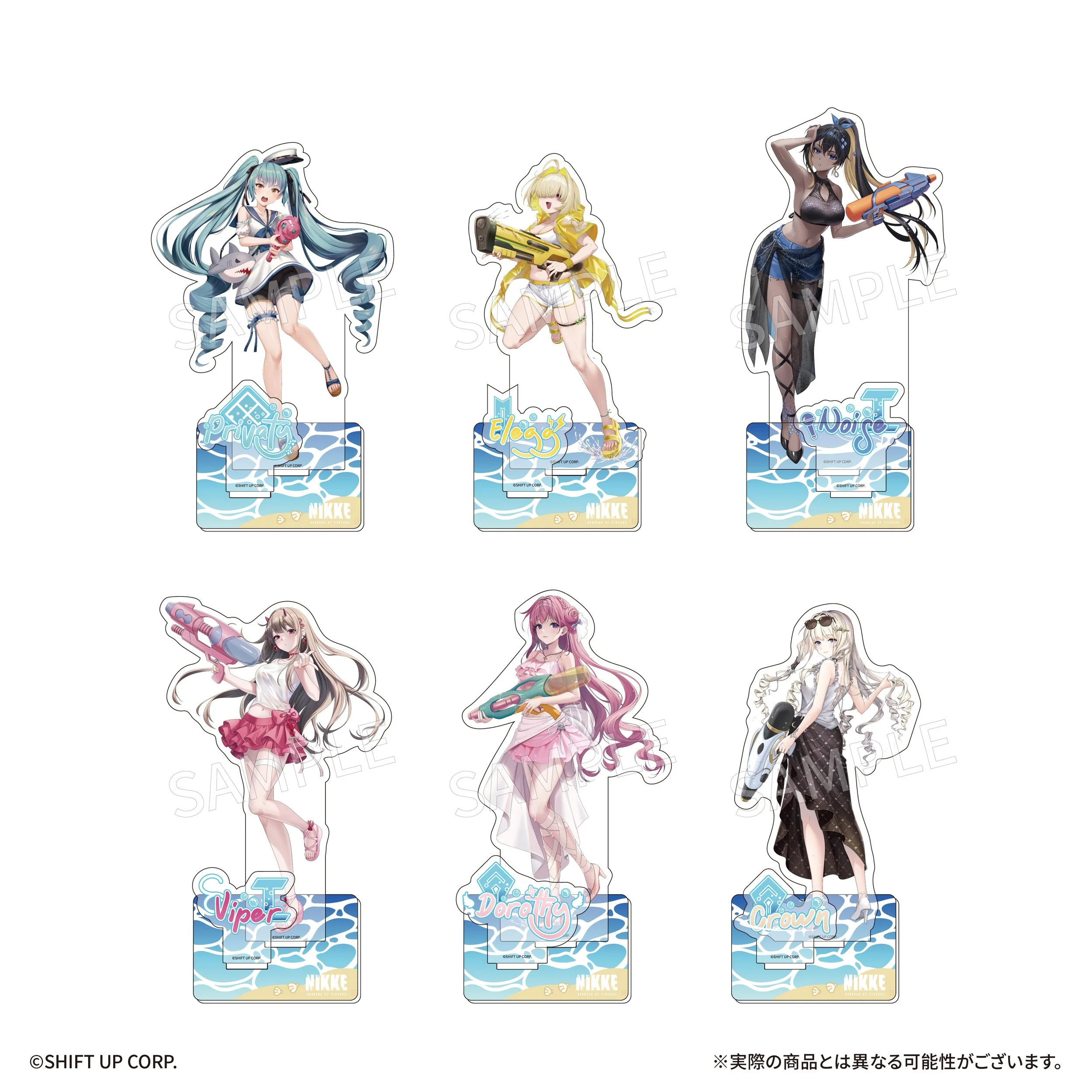 アクリルスタンド.jpg (Copy)