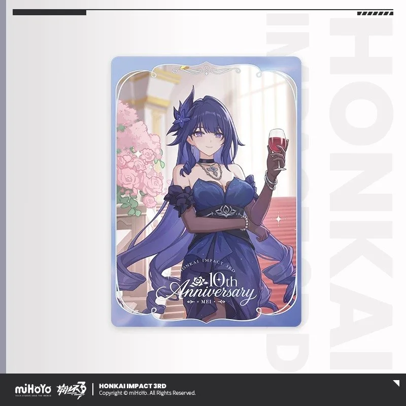 SKU-02-芽衣.jpg