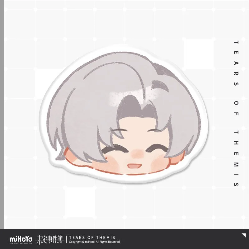 SKU-11-莫弈 A款.jpg