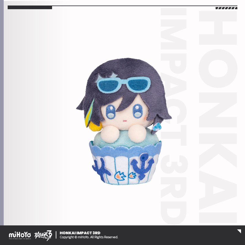 SKU-07-华.jpg