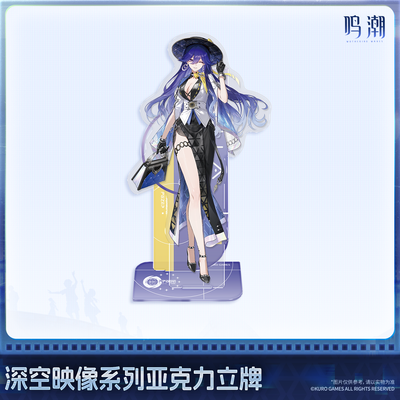 main-01.png