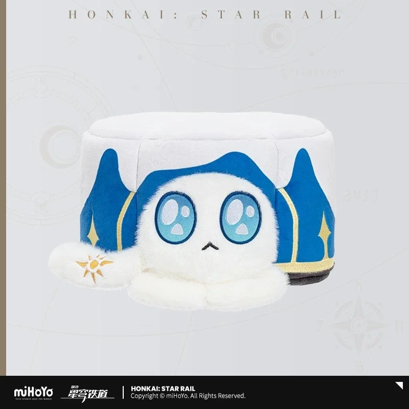 SKU-02-雪顶椰椰【预售】.jpg