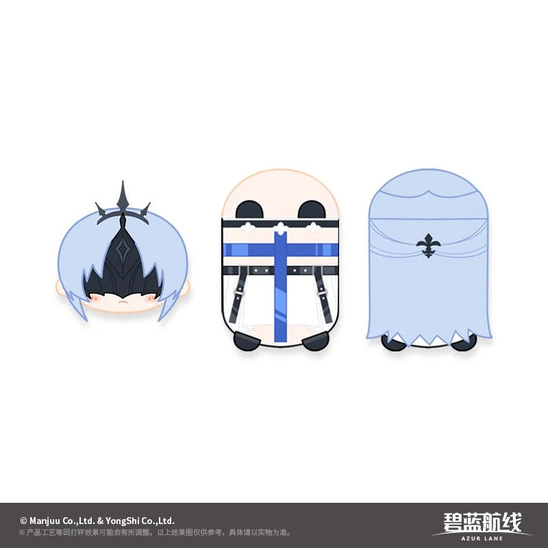 SKU-03-阿尔萨斯.jpg