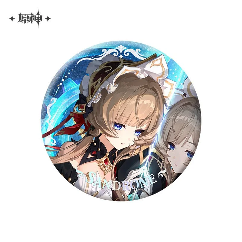 SKU-01-【预售，10月下旬到仓】徽章-桑多涅A款.jpg