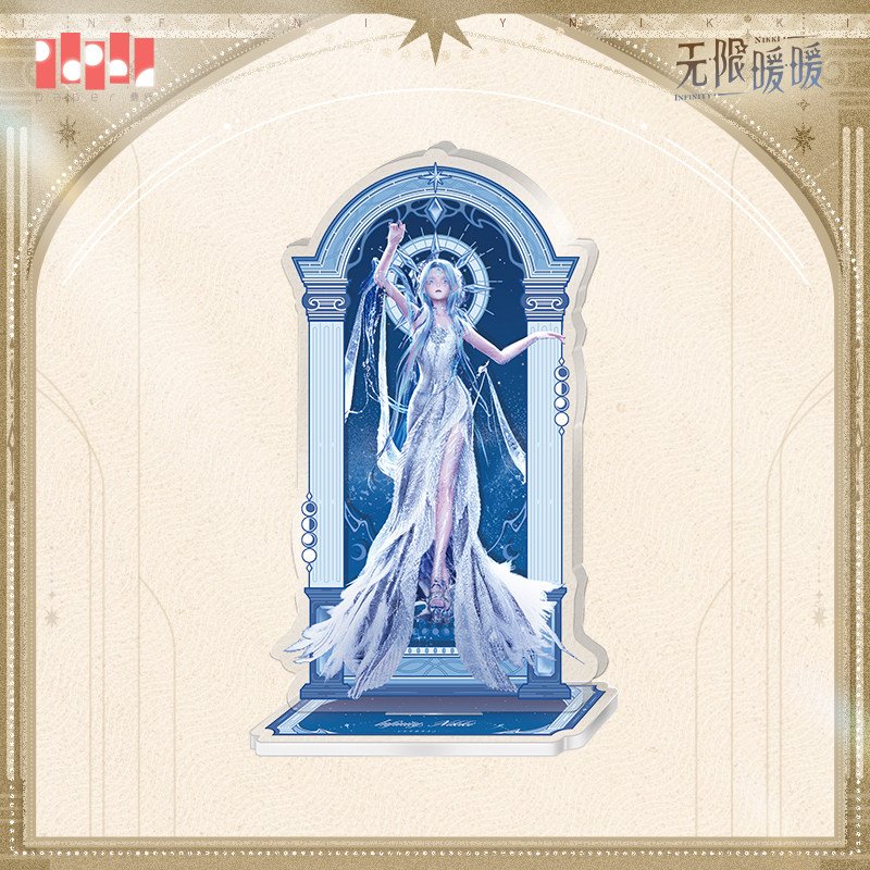SKU-02-生于无瑕款.jpg