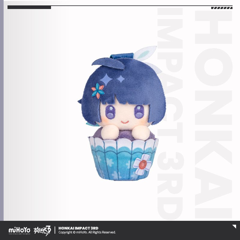 SKU-03-芽衣.jpg
