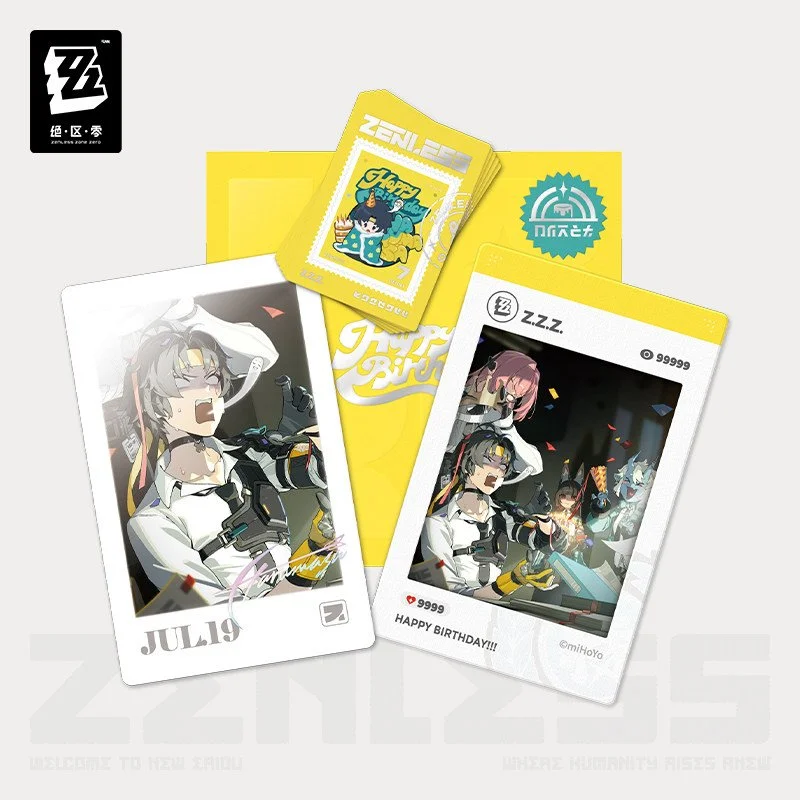 SKU-01-浅羽悠真【预售，预计7月初到仓】.jpg