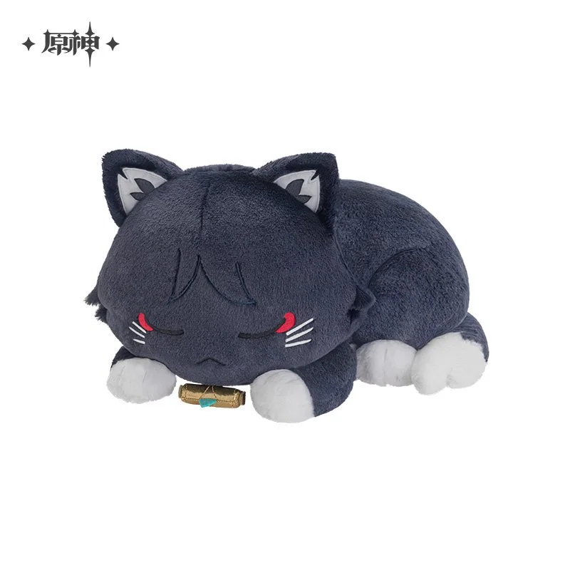 SKU-06-安睡趴趴玩偶.jpg