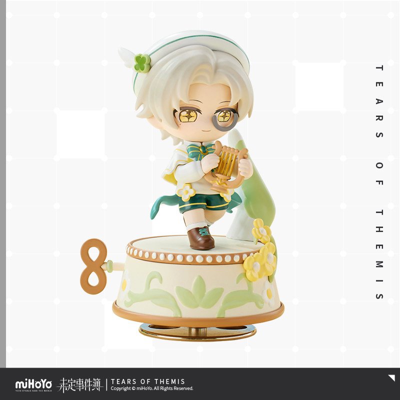 SKU-03-莫弈.jpg
