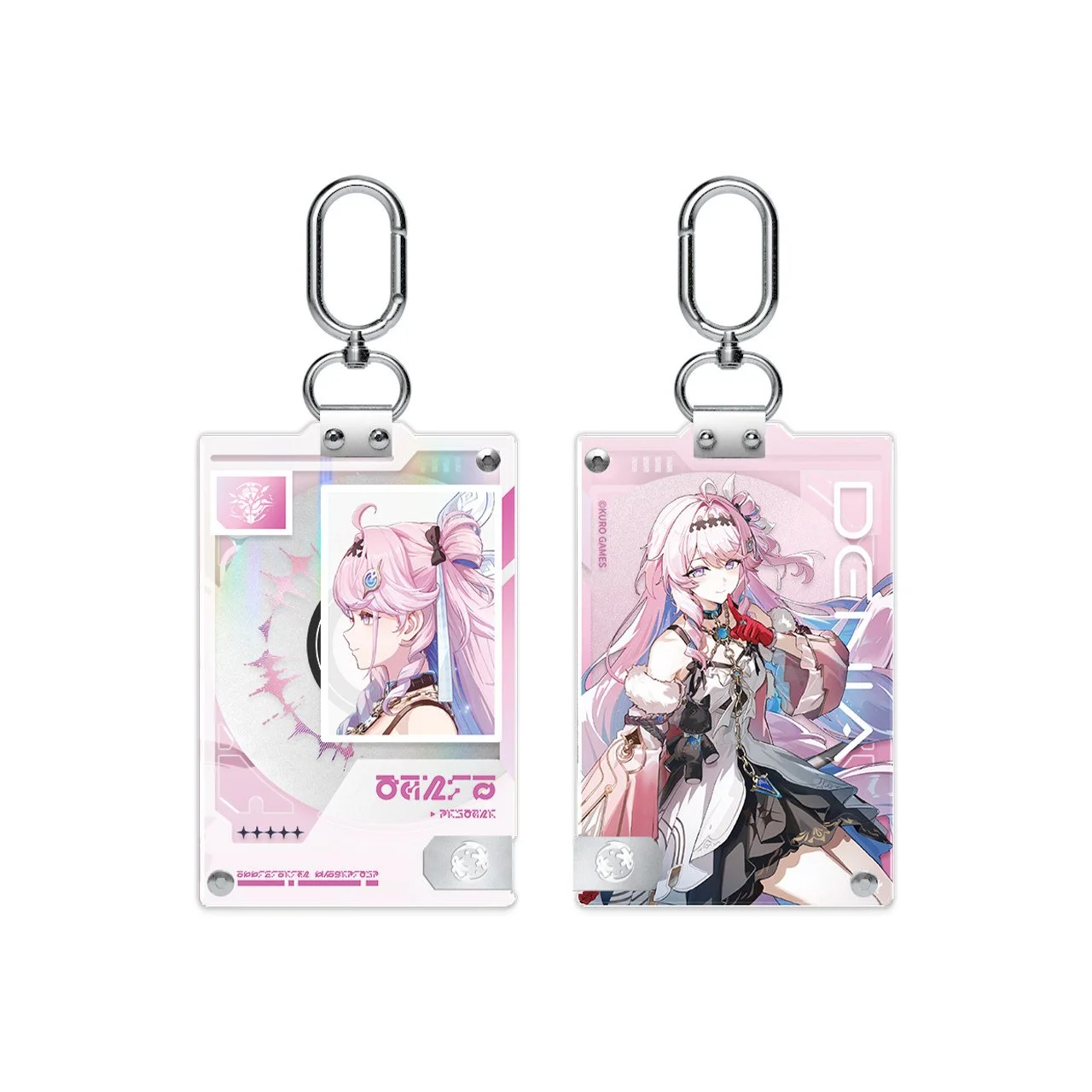 SKU-02-达妮娅款.jpg