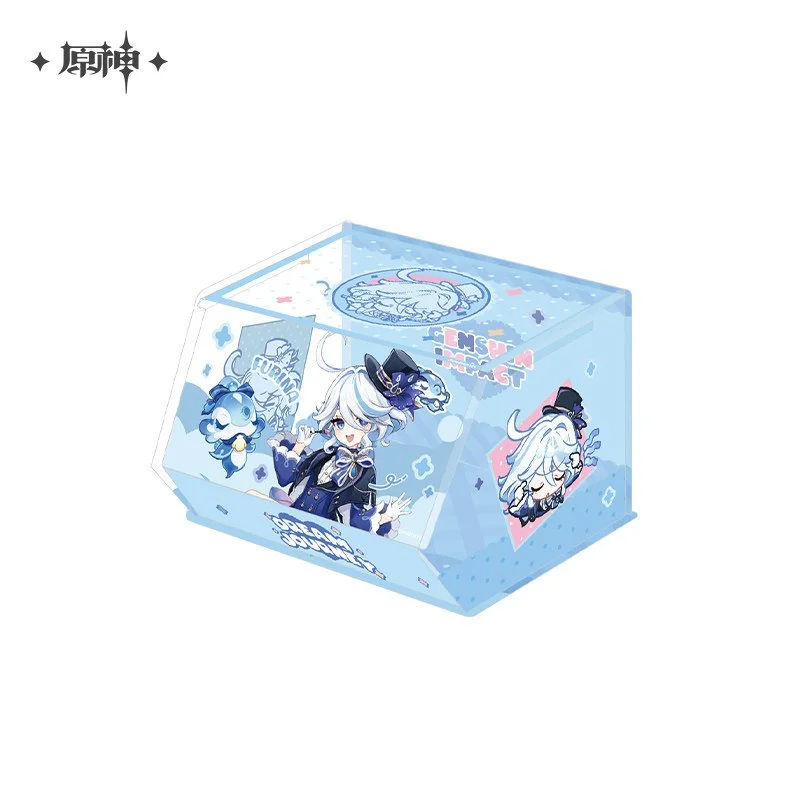 SKU-07-【预售，8月上旬】亚克力收纳盒.jpg