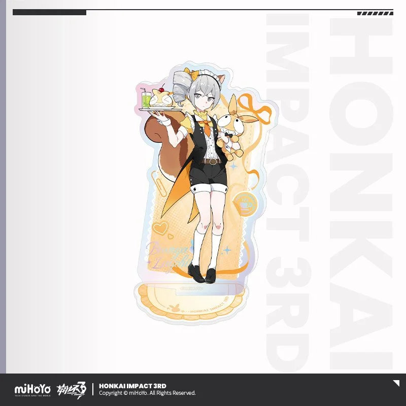 SKU-02-布洛妮娅.jpg