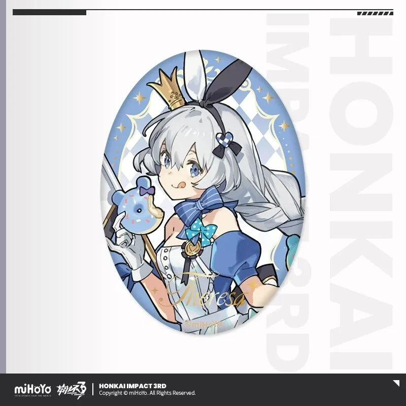 SKU-02-德丽莎.jpg