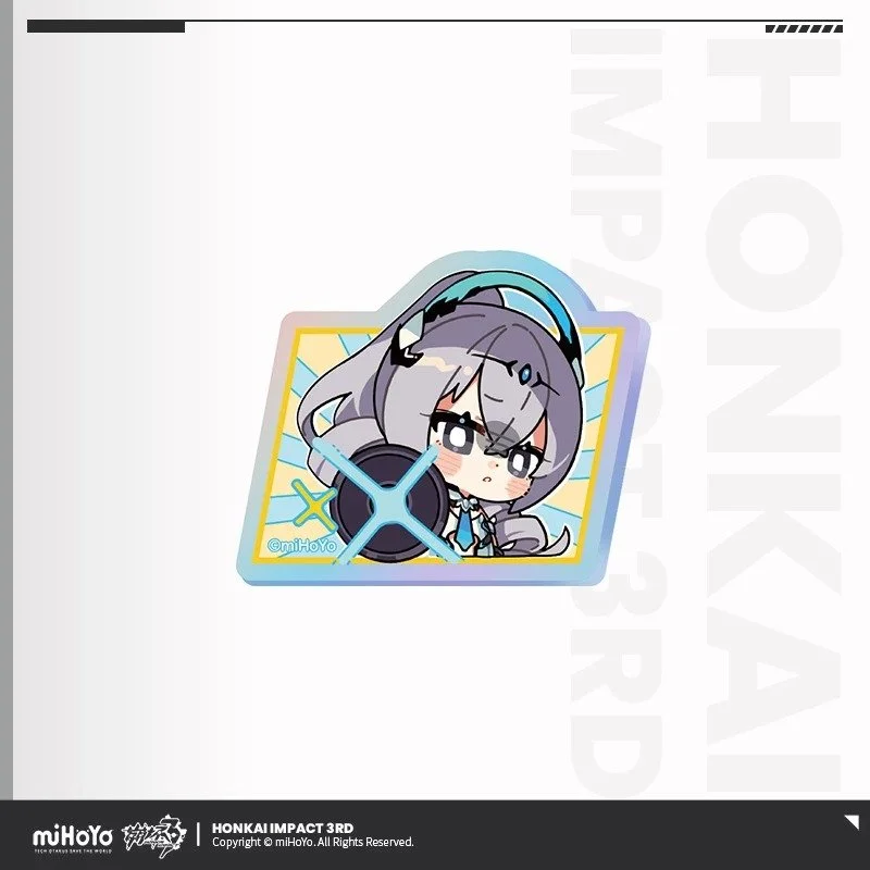 SKU-05-布洛妮娅·砰.jpg