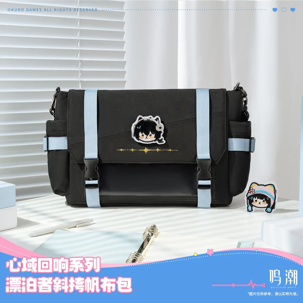 d60bd45a-51ea-4065-9575-480de064abd1.jpg