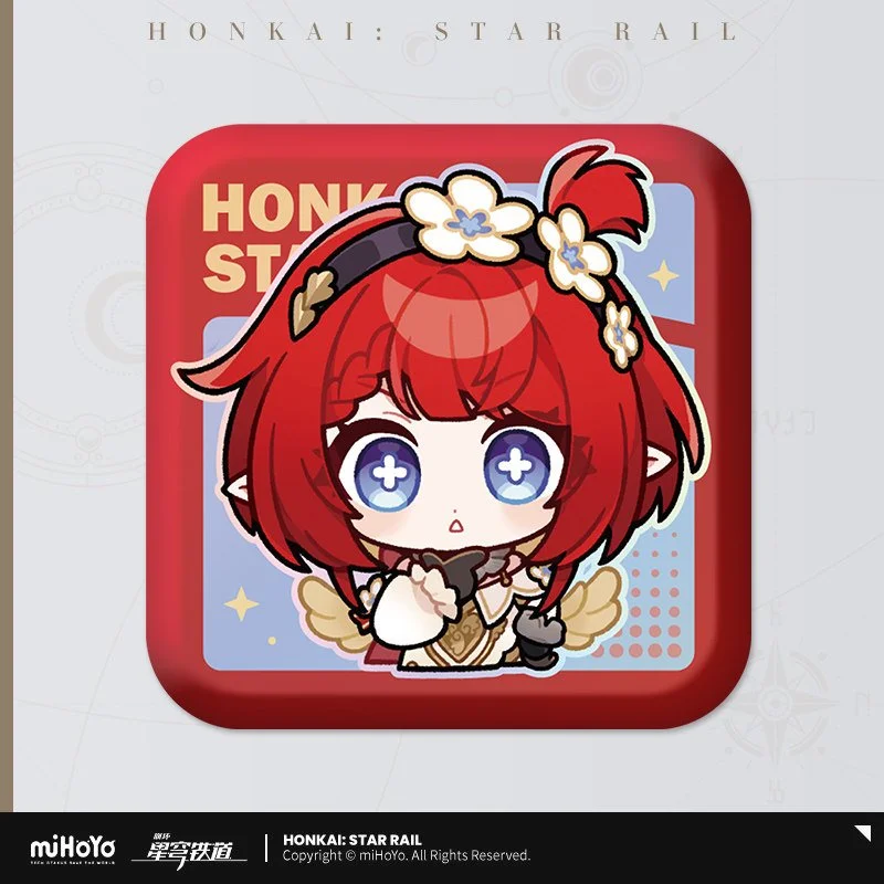SKU-58-缇宝.jpg