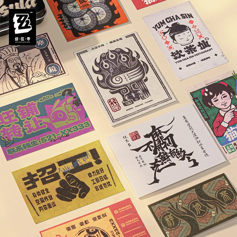 主图-02.jpg