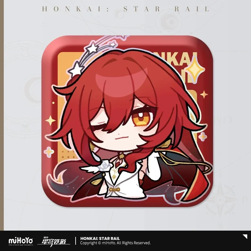 SKU-01-姬子·启行【预售】.jpg