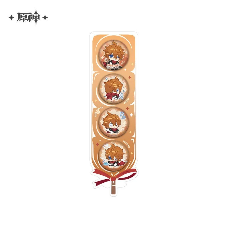 SKU-05-【预售，8月上旬】Q版仿糖葫芦徽章串.jpg