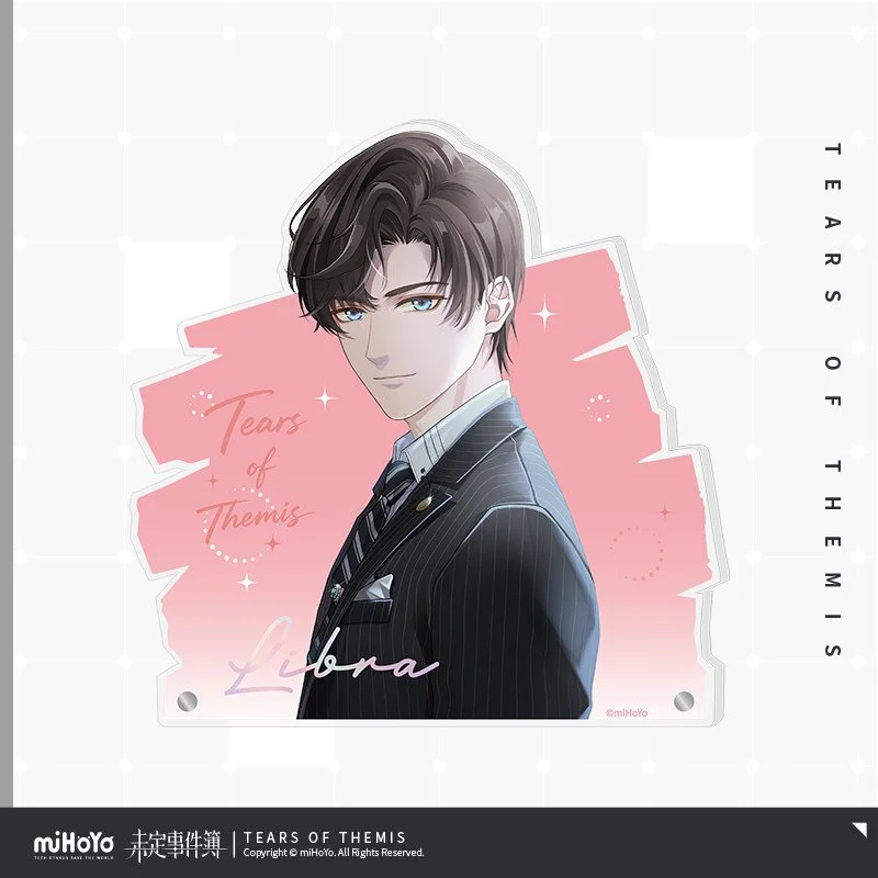 SKU-02-左然.jpg