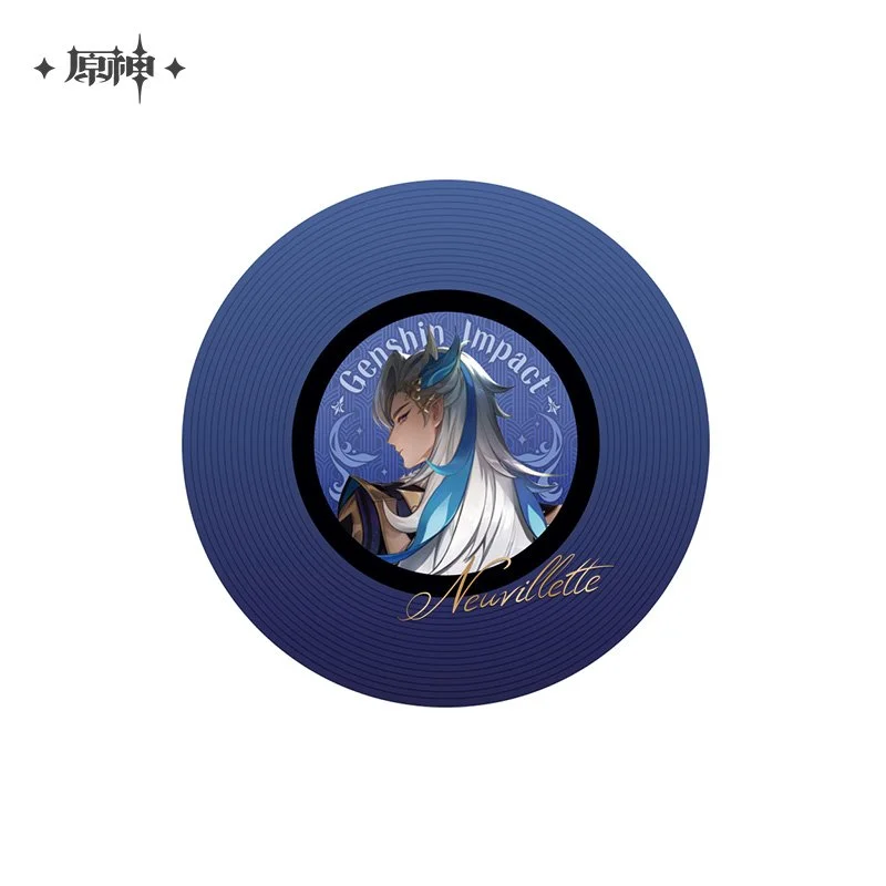主图-04.jpg