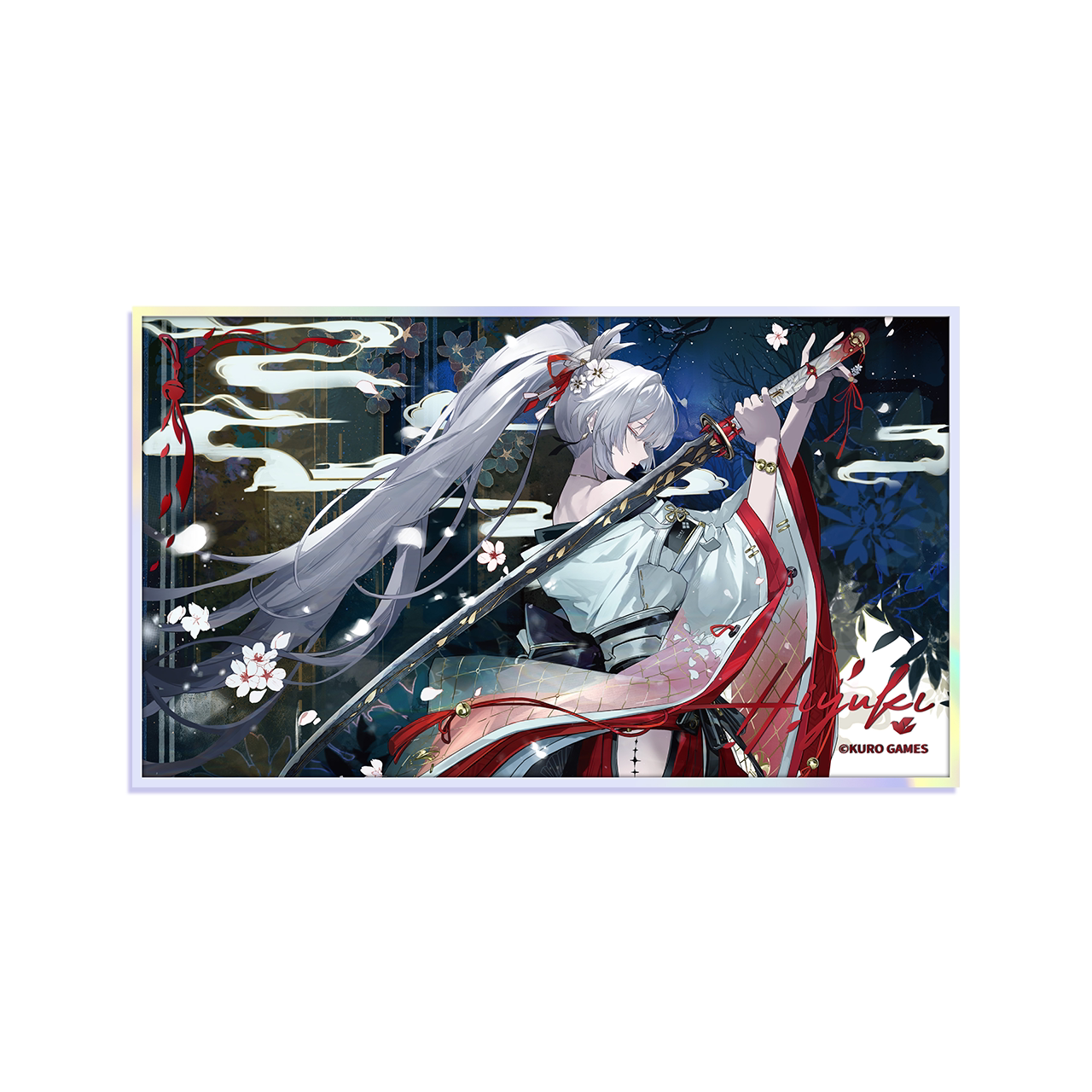 SKU-02-绯雪款.png