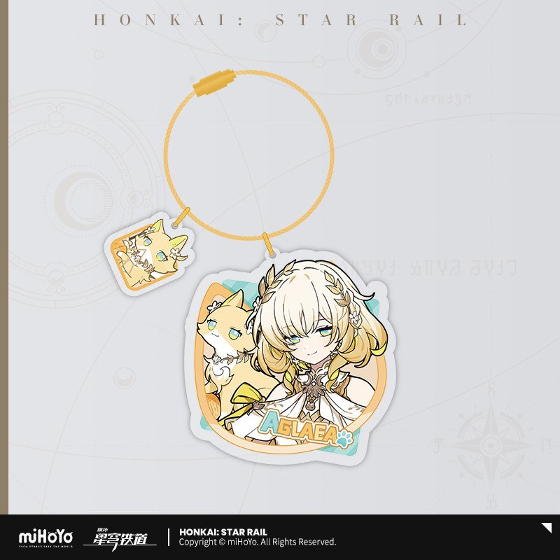 SKU-37-阿格莱雅【预售】.jpg