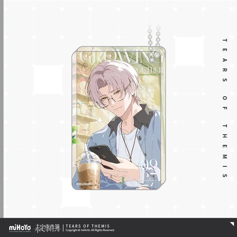SKU-01-莫弈.jpg