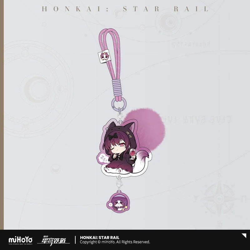SKU-02-卡芙卡【预售】.jpg