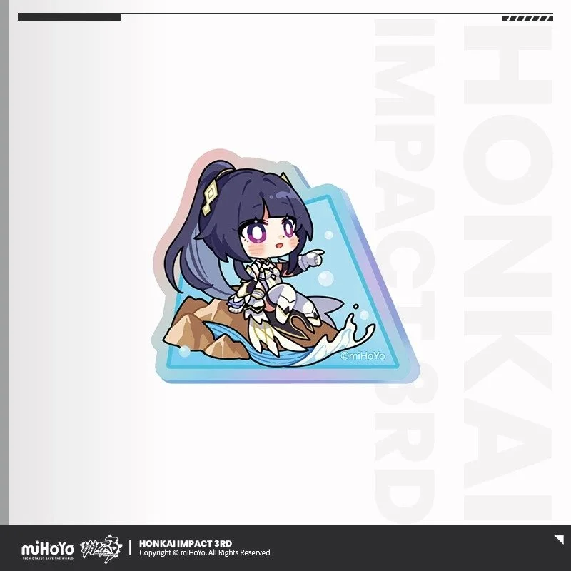 SKU-04-芽衣·触碰.jpg