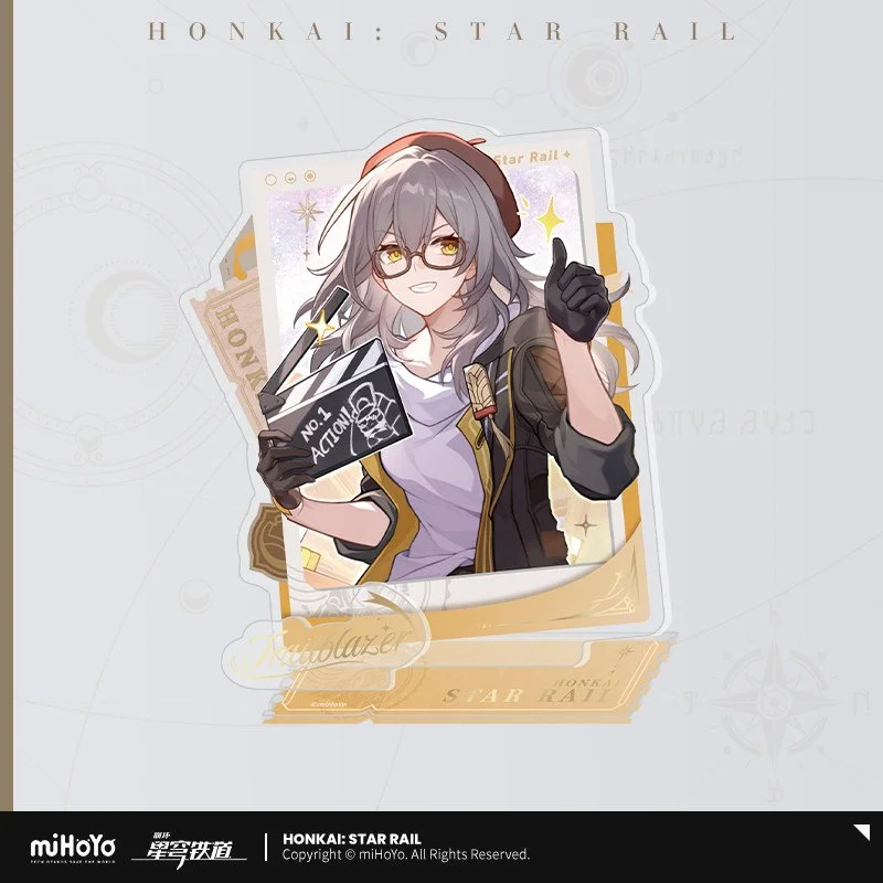 SKU-06-开拓者（女）【预售】.jpg