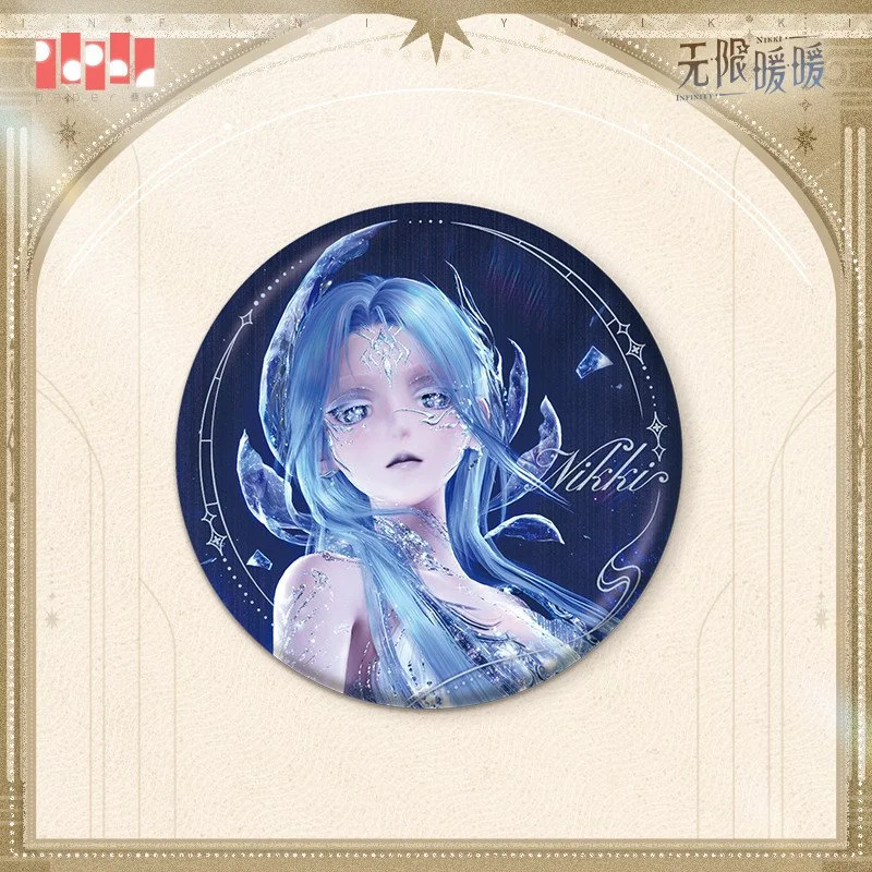 SKU-02-生于无瑕款.jpg