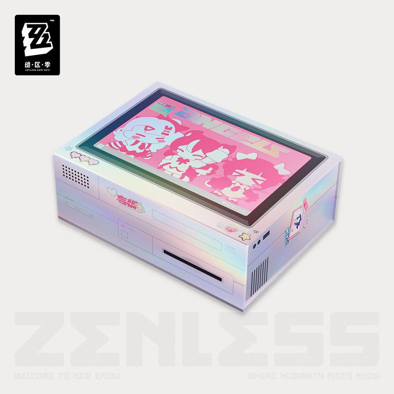 主图-03.jpg