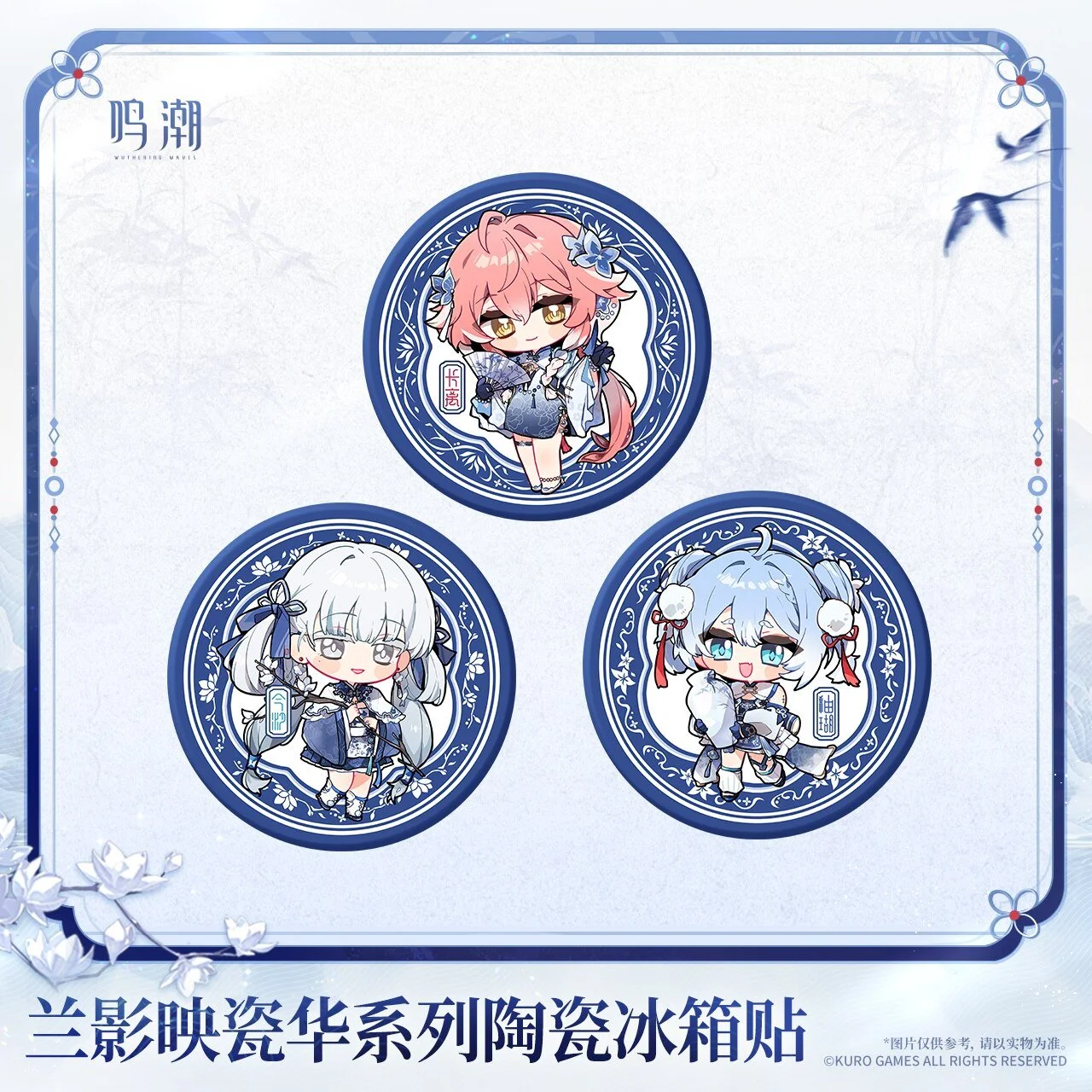main-01.jpg