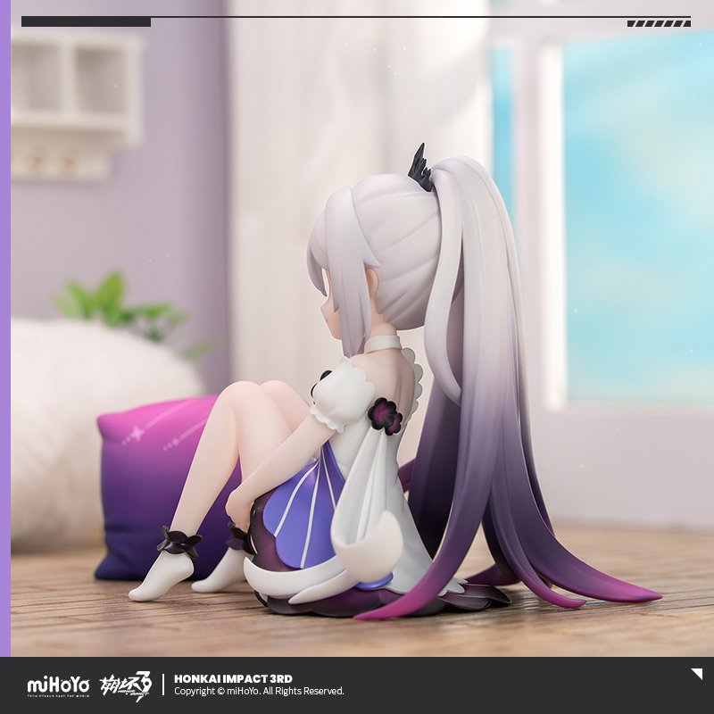 aa8b036d-c3be-430b-a4f7-97c89889d0f3.jpg