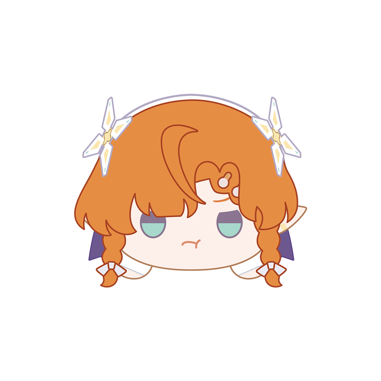 SKU-01-西格莉卡款.png