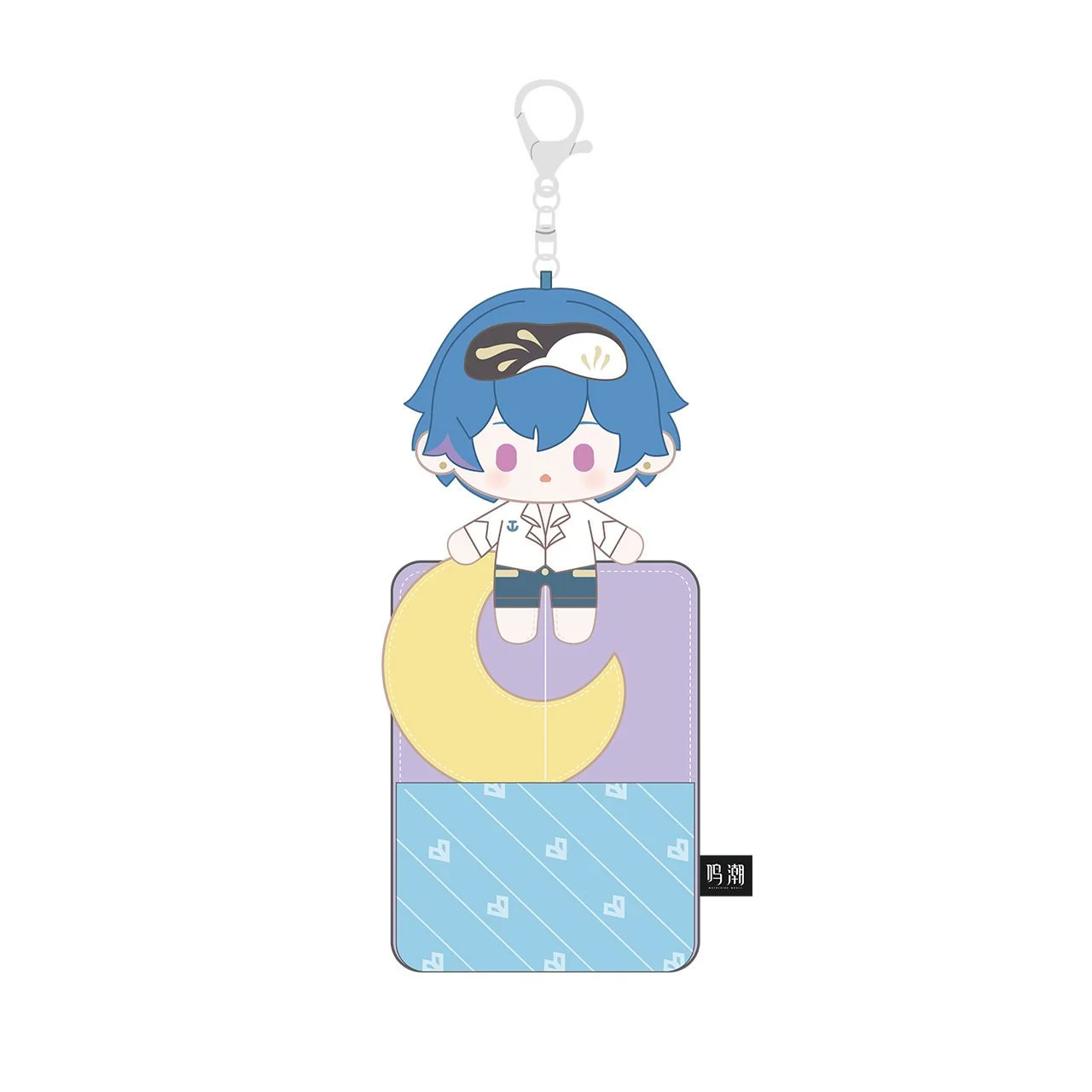 SKU-04-布兰特款.jpg