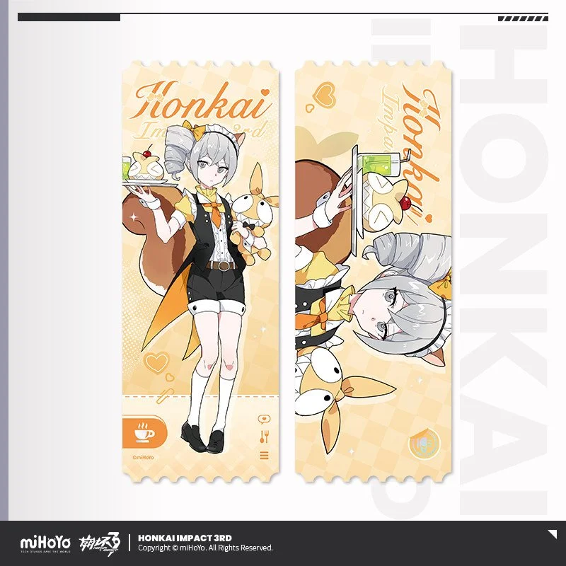 SKU-02-布洛妮娅.jpg