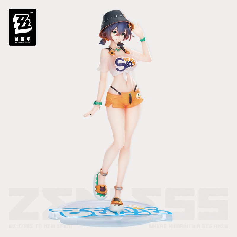 SKU-01-定金【预售函预计10月底到仓】本体27年4月出货.jpg
