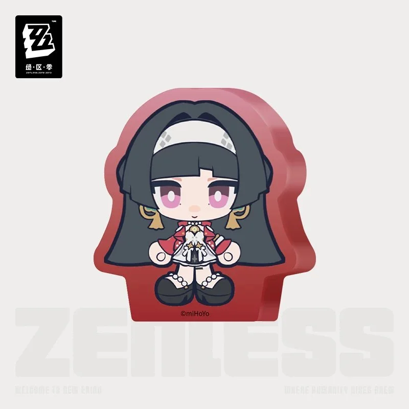 SKU-04-mini亚克力立牌-耀嘉音【预售，预计27年1月中旬到仓】.jpg