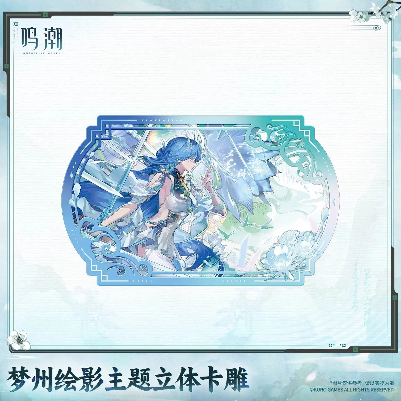 main-02.jpg