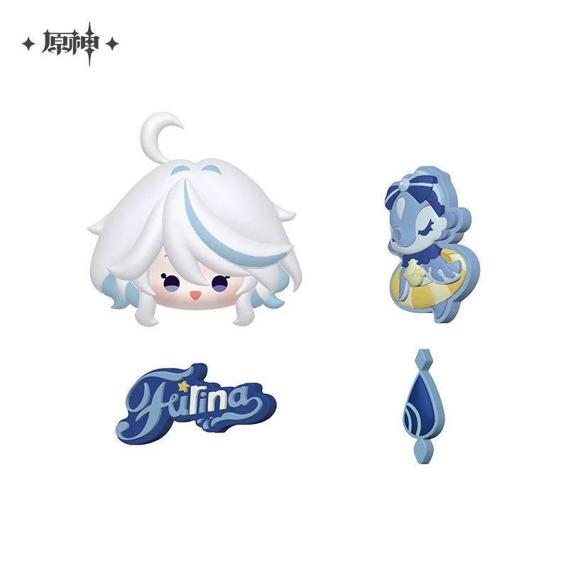 SKU-05-【预售，7月底到仓洞洞鞋装饰套组芙宁娜.jpg