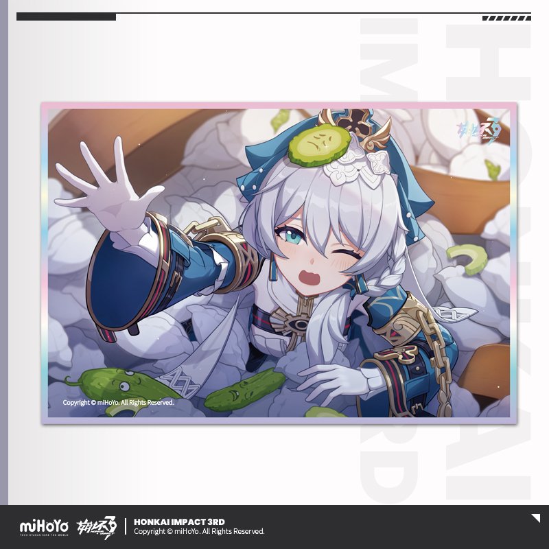 93ce05ee-1245-4c3d-84f1-4d0b37fea8c1.jpg