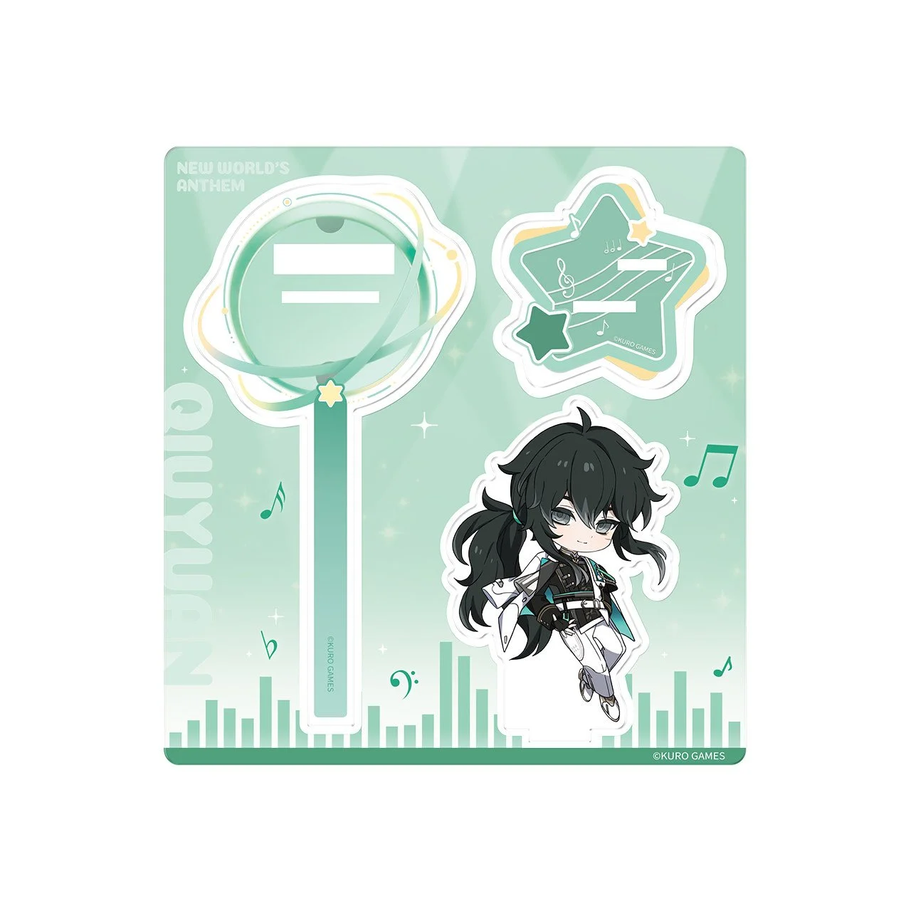SKU-05-仇远款.jpg