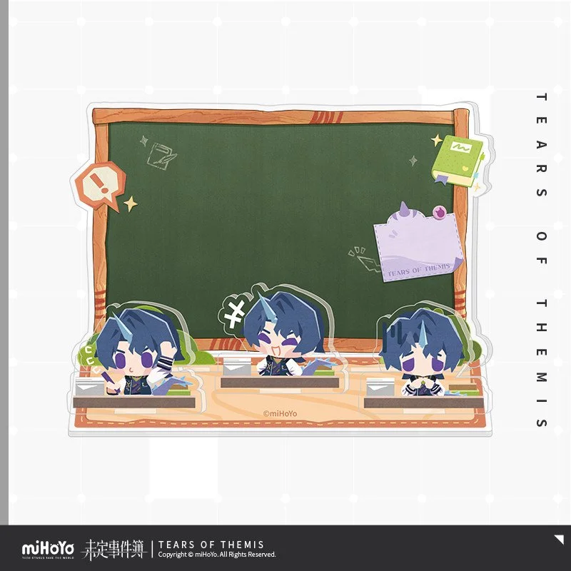 SKU-04-陆景和.jpg