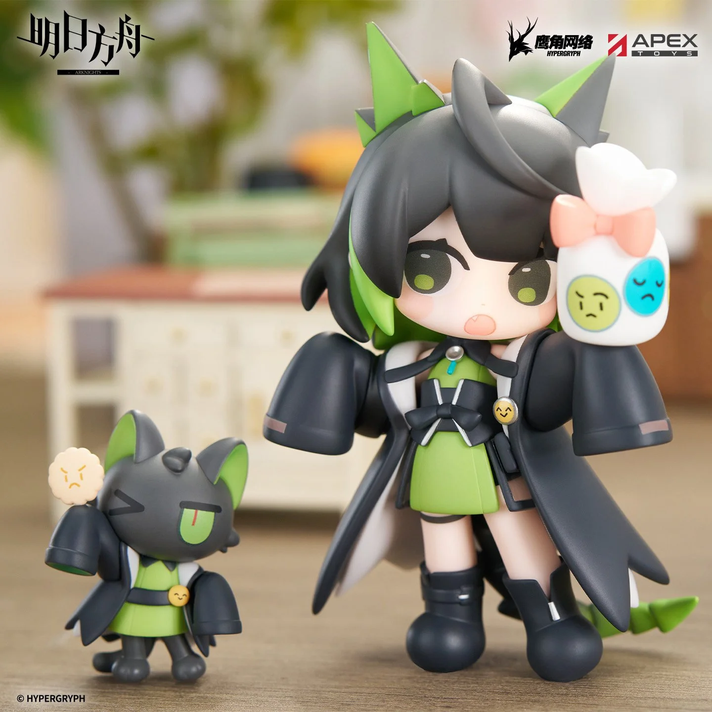 SKU-03-【Mon3tr】7月1日截定，预计2026年10月份出荷.jpg