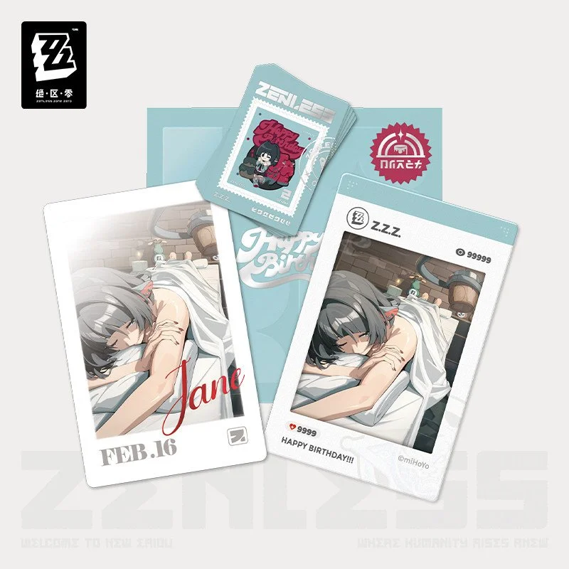 SKU-03-简【预售，预计7月初到仓】.jpg