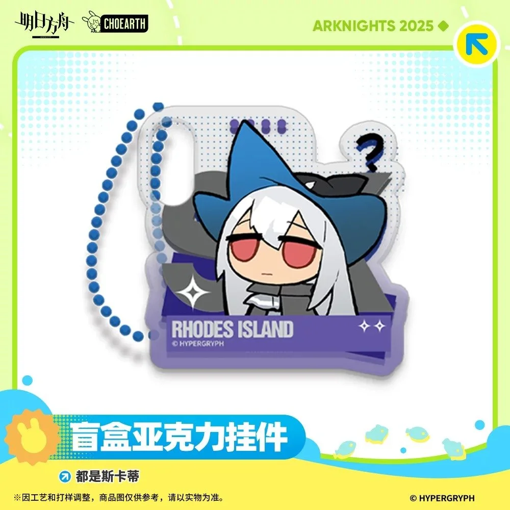main-02.jpg