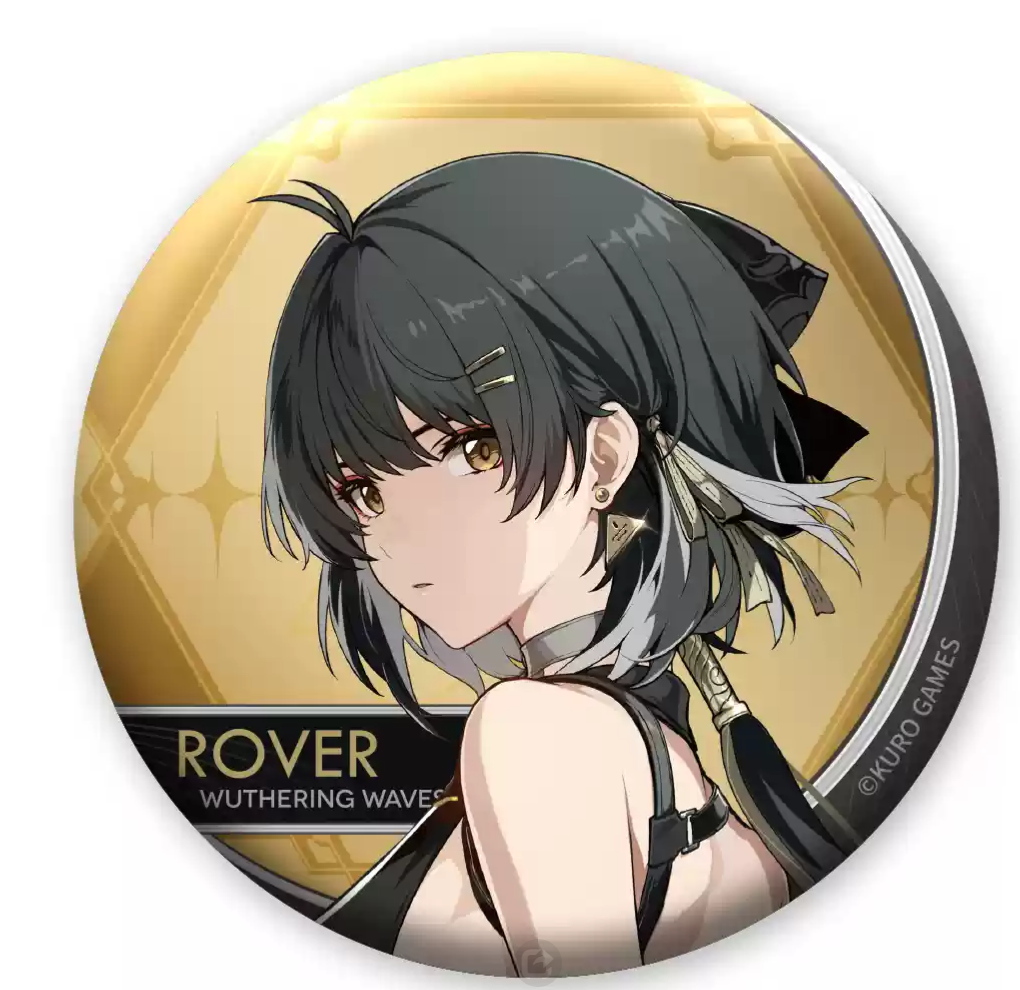 Image_20241024213458.png
