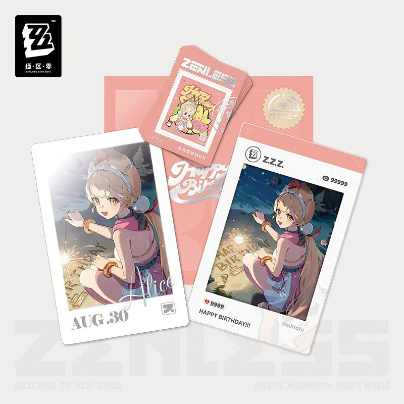 SKU-02-爱丽丝【预售，预计11月底到仓】.jpg